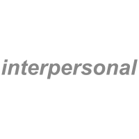 interpersonal